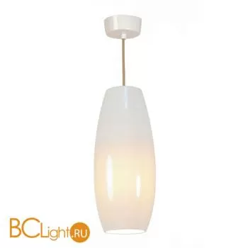 Подвесной светильник Original BTC Sidney FP461N