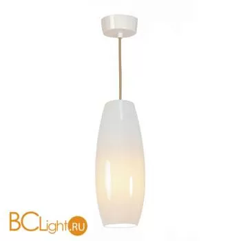 Подвесной светильник Original BTC Sidney FP460N