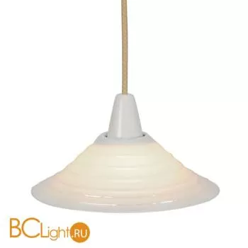 Подвесной светильник Original BTC Skio FP312N