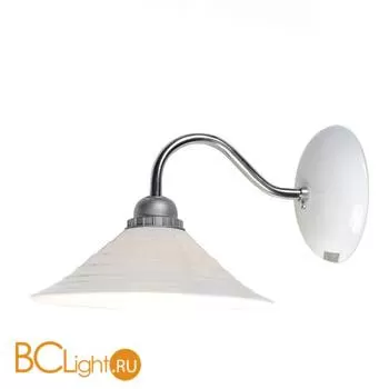 Бра Original BTC Skio FW313N