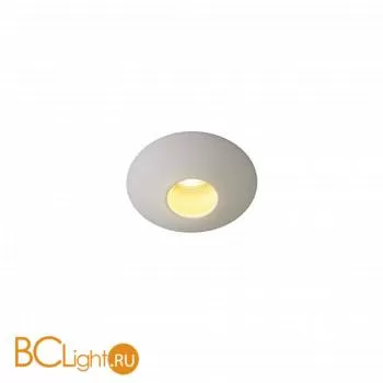 Встраиваемый светильник Original BTC Sopra FC560