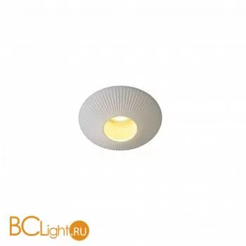 Встраиваемый светильник Original BTC Sopra FC561