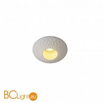 Встраиваемый светильник Original BTC Sopra FC562