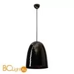 Подвесной светильник Original BTC Stanley FP458BNH - Фото 0