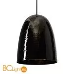 Подвесной светильник Original BTC Stanley FP458BNH