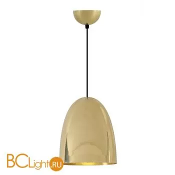 Подвесной светильник Original BTC Stanley FP458HB - Фото 0