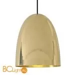 Подвесной светильник Original BTC Stanley FP458HB