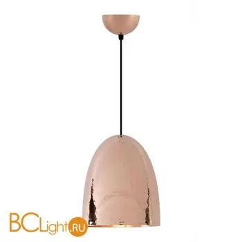 Подвесной светильник Original BTC Stanley FP458HC - Фото 0