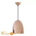 Подвесной светильник Original BTC Stanley FP458HC - Фото 0