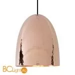 Подвесной светильник Original BTC Stanley FP458HC