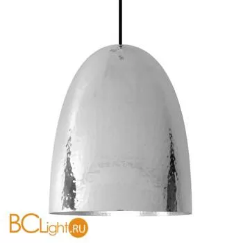 Подвесной светильник Original BTC Stanley FP458HN