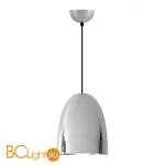 Подвесной светильник Original BTC Stanley FP458HN - Фото 0