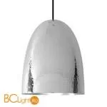 Подвесной светильник Original BTC Stanley FP458HN