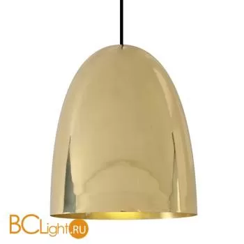 Подвесной светильник Original BTC Stanley FP458PB