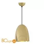 Подвесной светильник Original BTC Stanley FP458PB - Фото 0