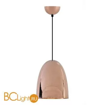 Подвесной светильник Original BTC Stanley FP458PC - Фото 0