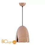 Подвесной светильник Original BTC Stanley FP458PC - Фото 0