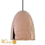 Подвесной светильник Original BTC Stanley FP458PC