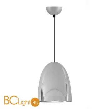 Подвесной светильник Original BTC Stanley FP458PN - Фото 0