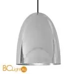 Подвесной светильник Original BTC Stanley FP458PN