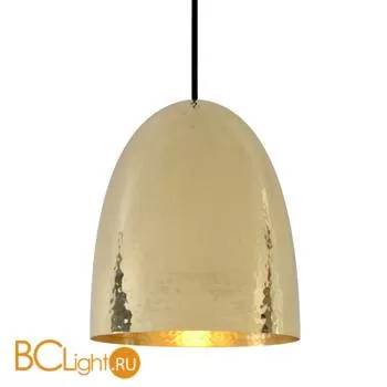 Подвесной светильник Original BTC Stanley FP457HB