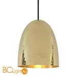 Подвесной светильник Original BTC Stanley FP457HB