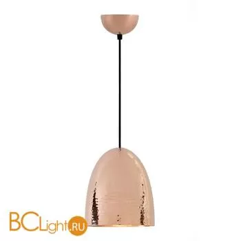 Подвесной светильник Original BTC Stanley FP457HC - Фото 0