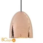 Подвесной светильник Original BTC Stanley FP457HC