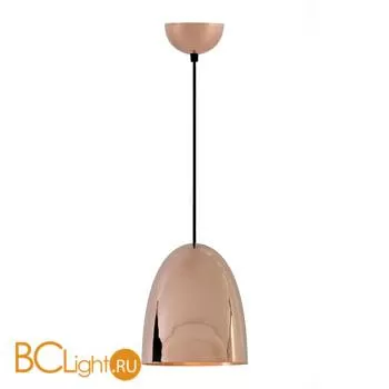 Подвесной светильник Original BTC Stanley FP457PC - Фото 0