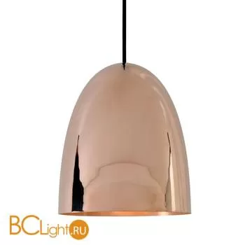 Подвесной светильник Original BTC Stanley FP457PC