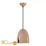 Подвесной светильник Original BTC Stanley FP457PC - Фото 0