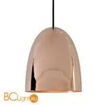 Подвесной светильник Original BTC Stanley FP457PC