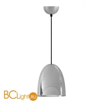 Подвесной светильник Original BTC Stanley FP457PN - Фото 0