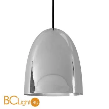 Подвесной светильник Original BTC Stanley FP457PN