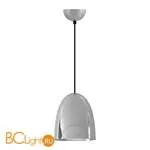 Подвесной светильник Original BTC Stanley FP457PN - Фото 0