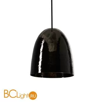 Подвесной светильник Original BTC Stanley FP456BNH