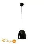 Подвесной светильник Original BTC Stanley FP456BNH - Фото 0