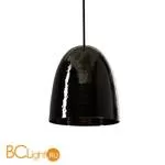 Подвесной светильник Original BTC Stanley FP456BNH