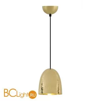 Подвесной светильник Original BTC Stanley FP456HB - Фото 0