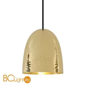 Подвесной светильник Original BTC Stanley FP456HB