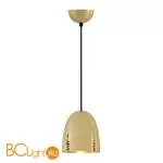 Подвесной светильник Original BTC Stanley FP456HB - Фото 0