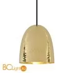 Подвесной светильник Original BTC Stanley FP456HB