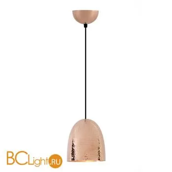 Подвесной светильник Original BTC Stanley FP456HC - Фото 0