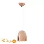 Подвесной светильник Original BTC Stanley FP456HC - Фото 0