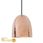 Подвесной светильник Original BTC Stanley FP456HC