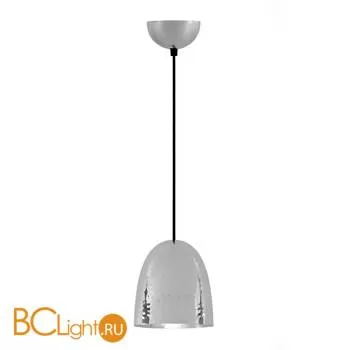 Подвесной светильник Original BTC Stanley FP456HN - Фото 0