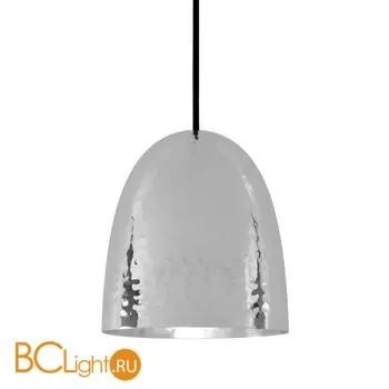 Подвесной светильник Original BTC Stanley FP456HN