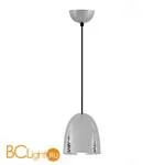 Подвесной светильник Original BTC Stanley FP456HN - Фото 0