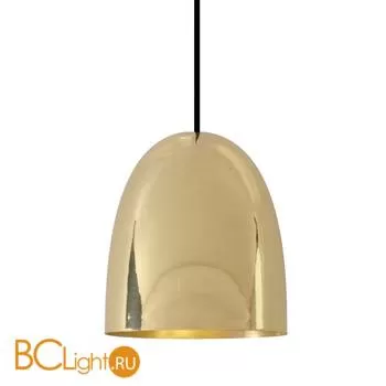 Подвесной светильник Original BTC Stanley FP456PB