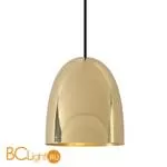 Подвесной светильник Original BTC Stanley FP456PB